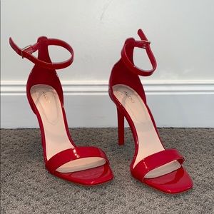 Aldo Pumps